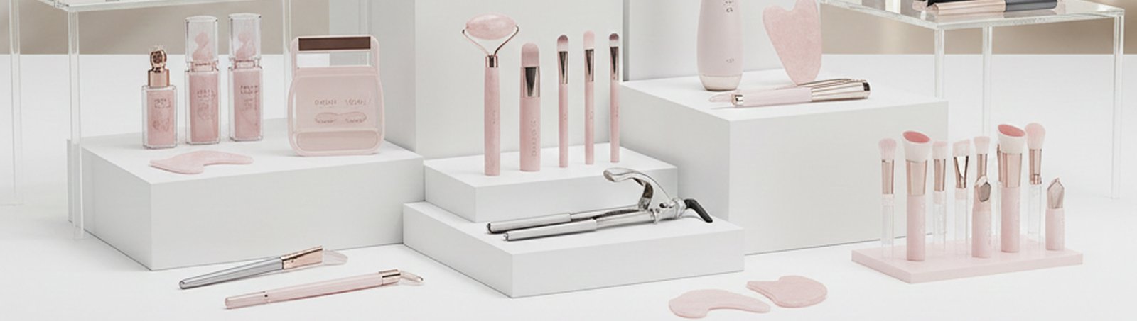 Beauty Tools